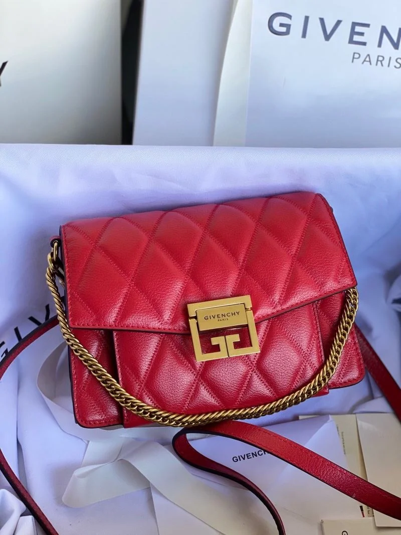 Givenchy Satchel Bags Practical 44696