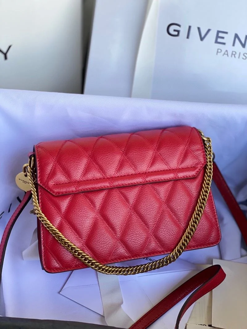 Givenchy Satchel Bags Practical 44696