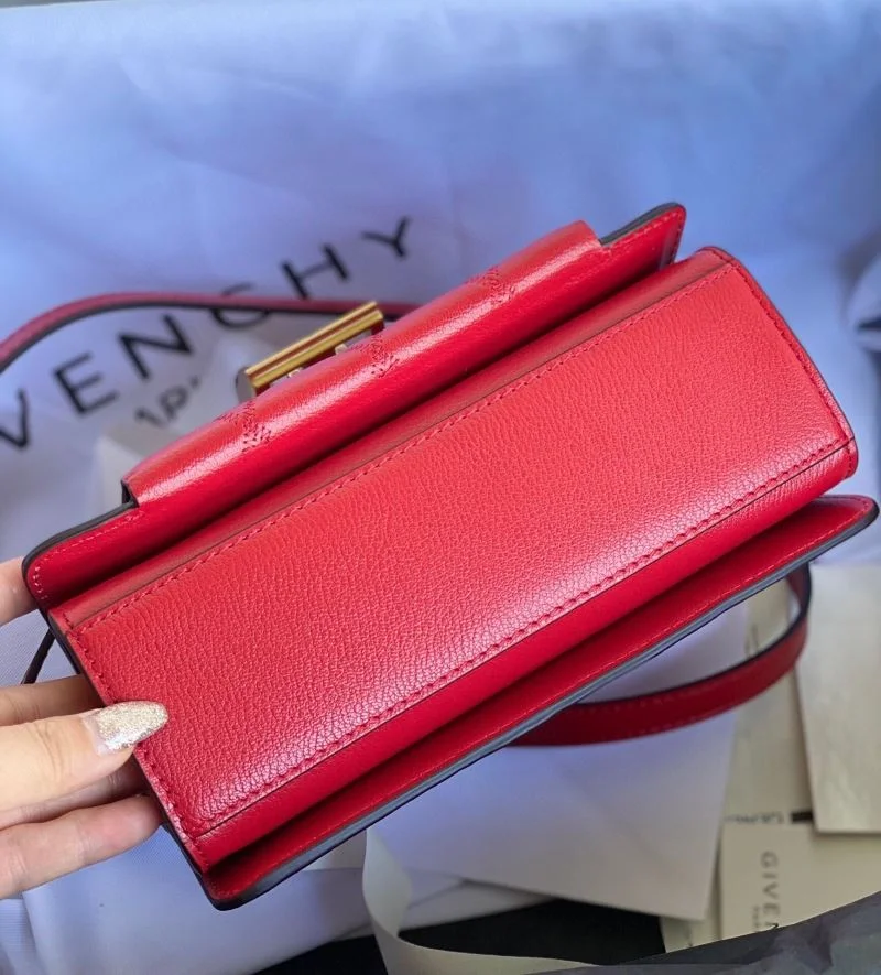 Givenchy Satchel Bags Practical 44696