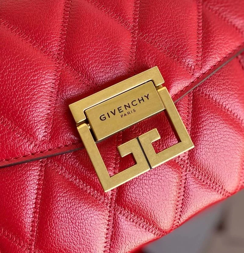 Givenchy Satchel Bags Practical 44696