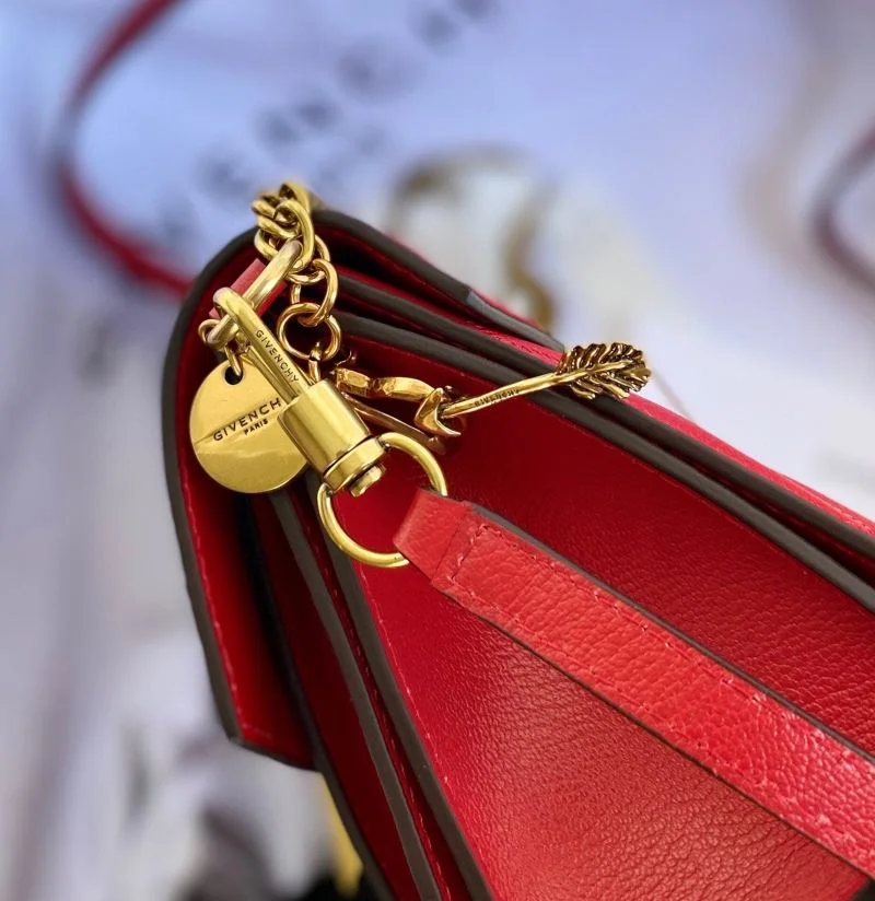 Givenchy Satchel Bags Practical 44696
