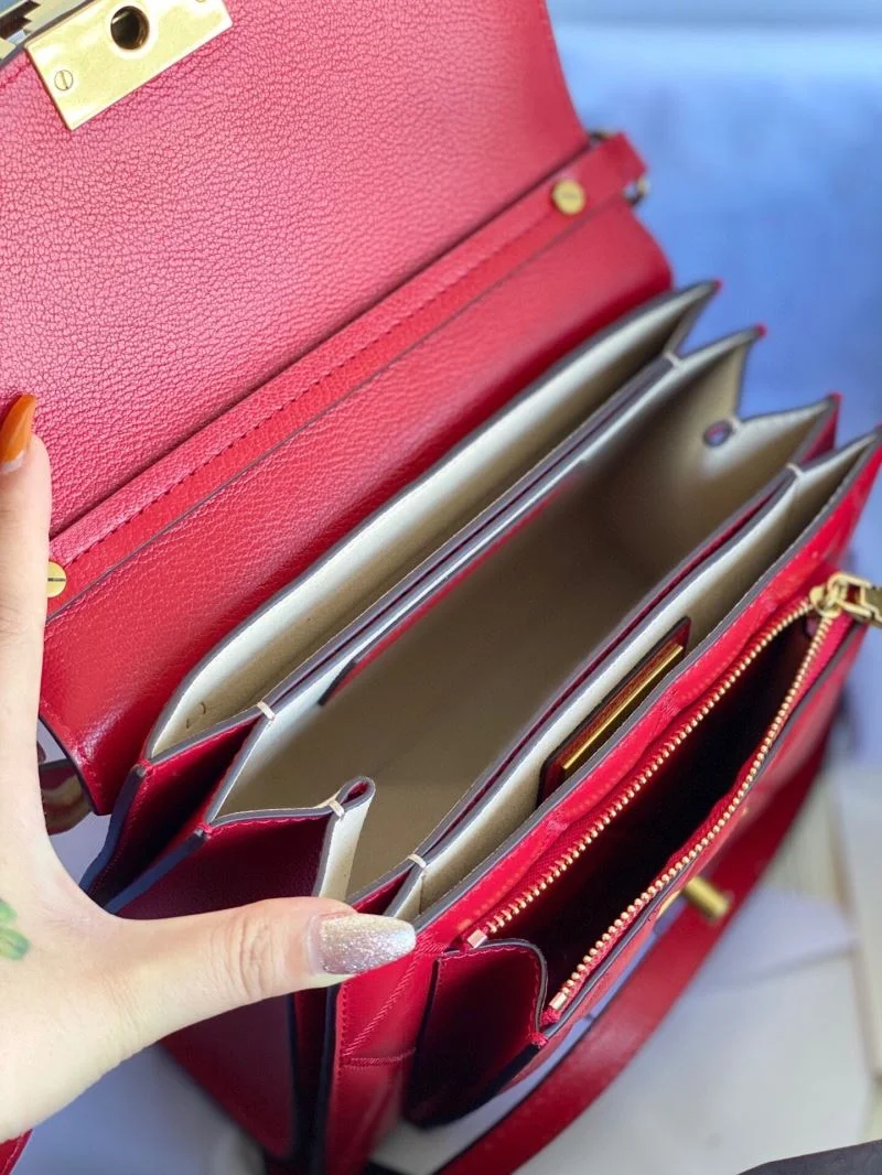 Givenchy Satchel Bags Practical 44696