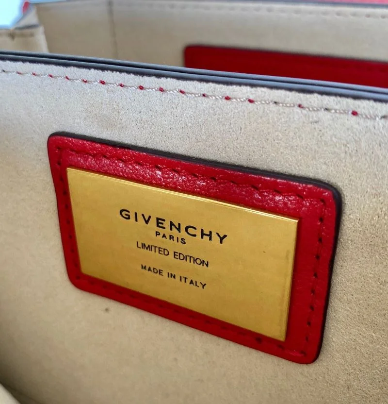 Givenchy Satchel Bags Practical 44696