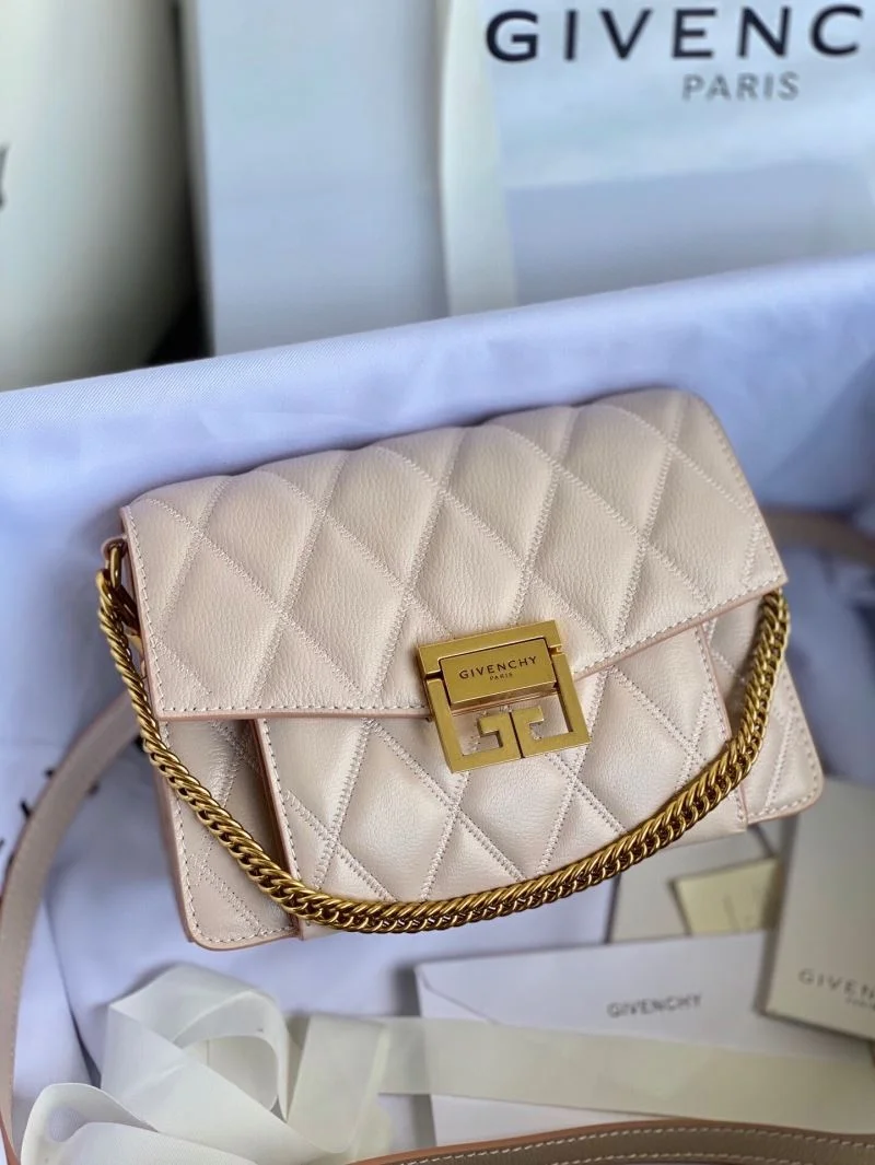 Givenchy Satchel Bags Snug 44703