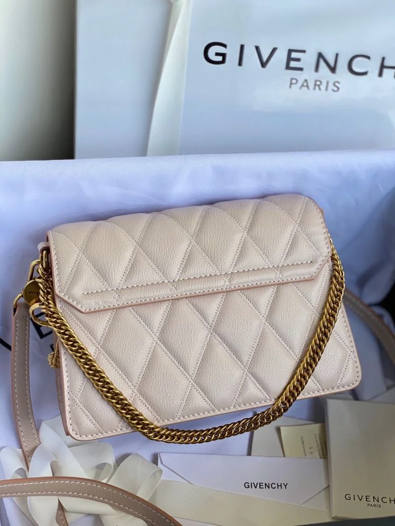 Givenchy Satchel Bags Snug 44703