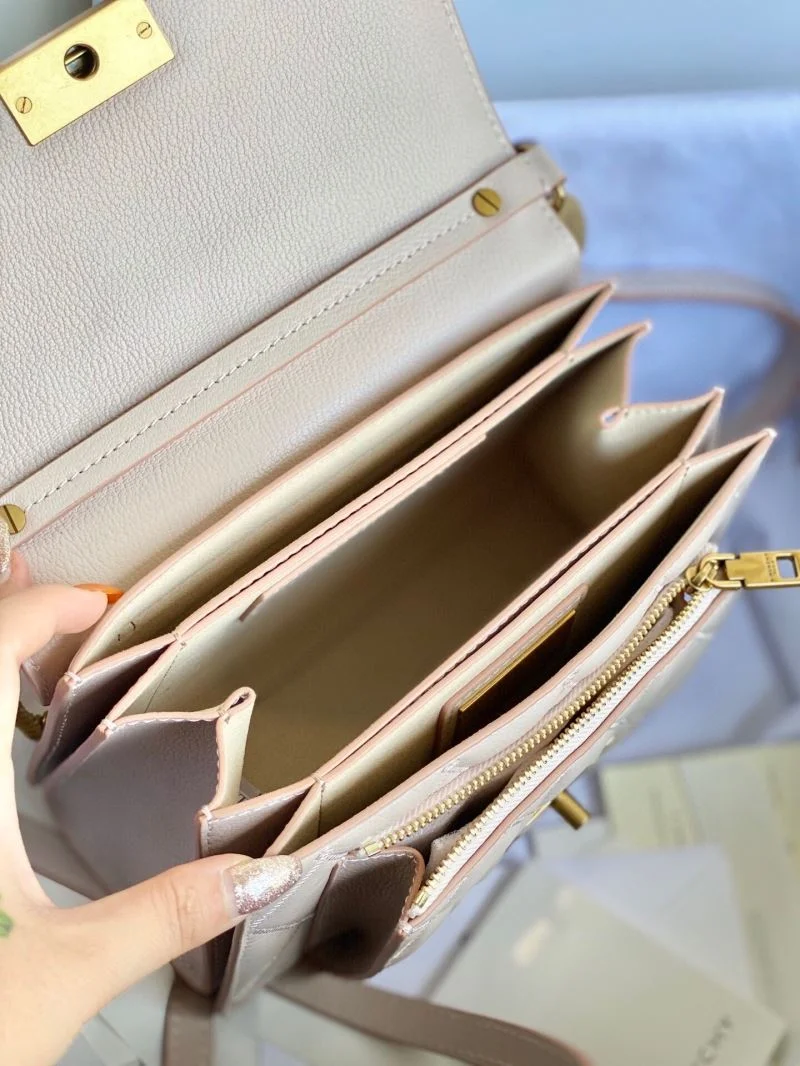Givenchy Satchel Bags Snug 44703