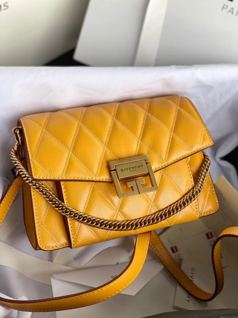Givenchy Satchel Bags Affordable 44702