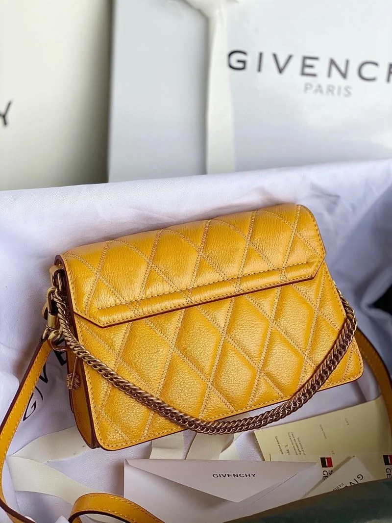 Givenchy Satchel Bags Affordable 44702