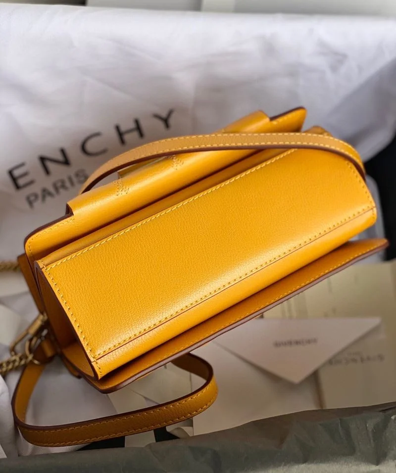 Givenchy Satchel Bags Affordable 44702