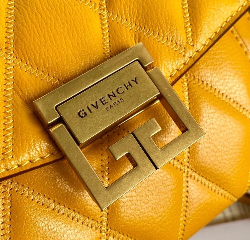 Givenchy Satchel Bags Affordable 44702