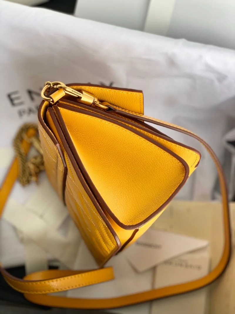Givenchy Satchel Bags Affordable 44702