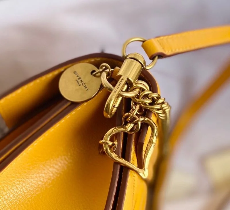 Givenchy Satchel Bags Affordable 44702