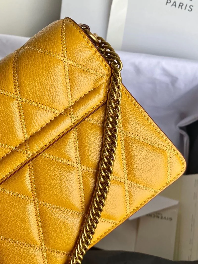 Givenchy Satchel Bags Affordable 44702
