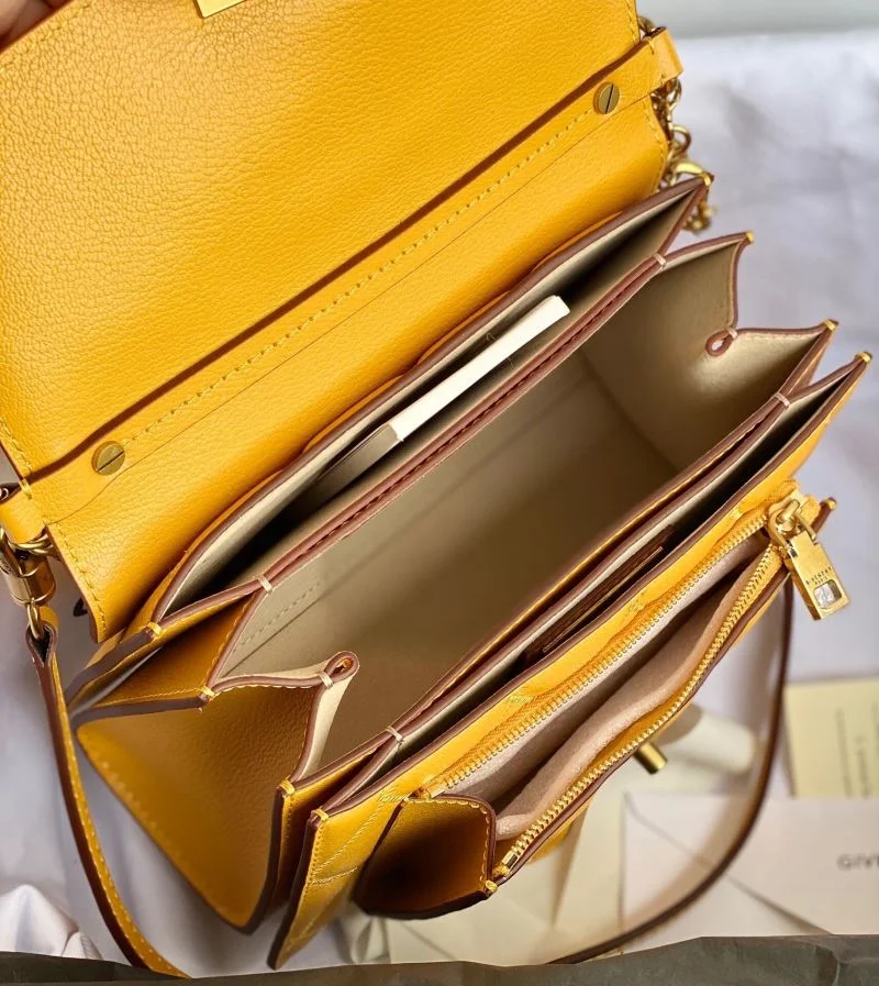 Givenchy Satchel Bags Affordable 44702