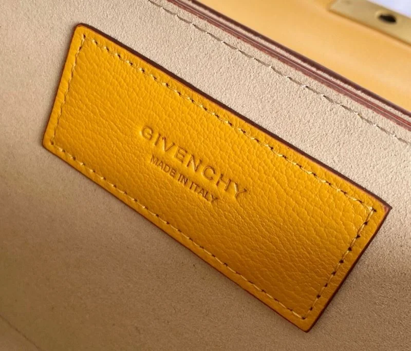 Givenchy Satchel Bags Affordable 44702