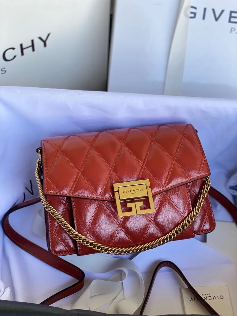 Lightweight Givenchy Satchel Bags 44693