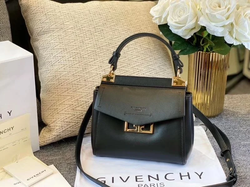 Givenchy Satchel Bags QuickDry 44743