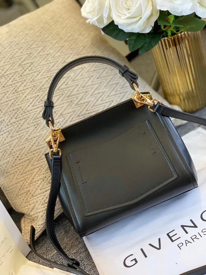 Givenchy Satchel Bags QuickDry 44743