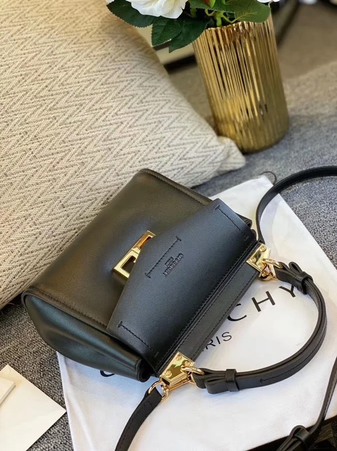 Givenchy Satchel Bags QuickDry 44743