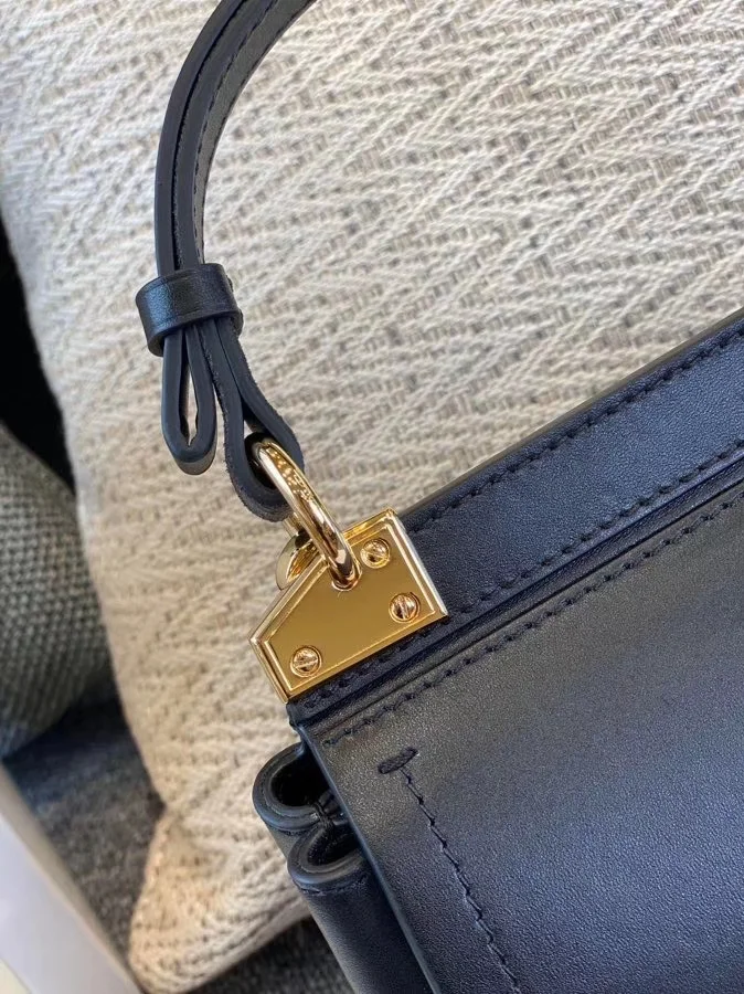 Givenchy Satchel Bags QuickDry 44743
