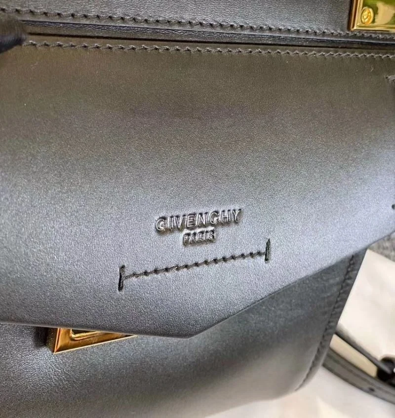Givenchy Satchel Bags QuickDry 44743