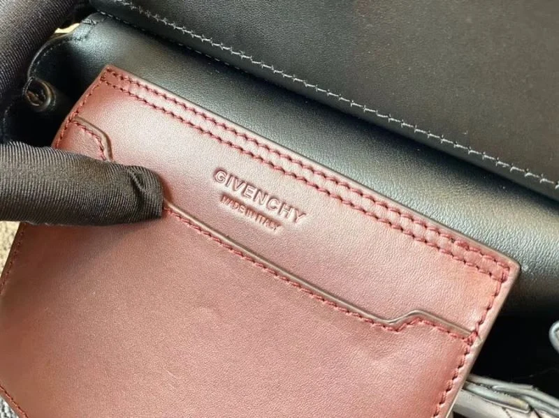 Givenchy Satchel Bags QuickDry 44743