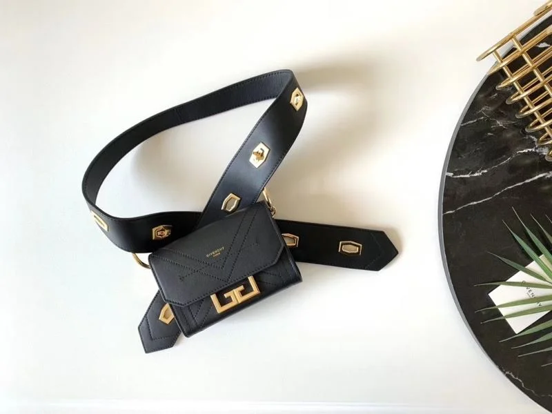 HighPerformance Givenchy Satchel Bags 44689