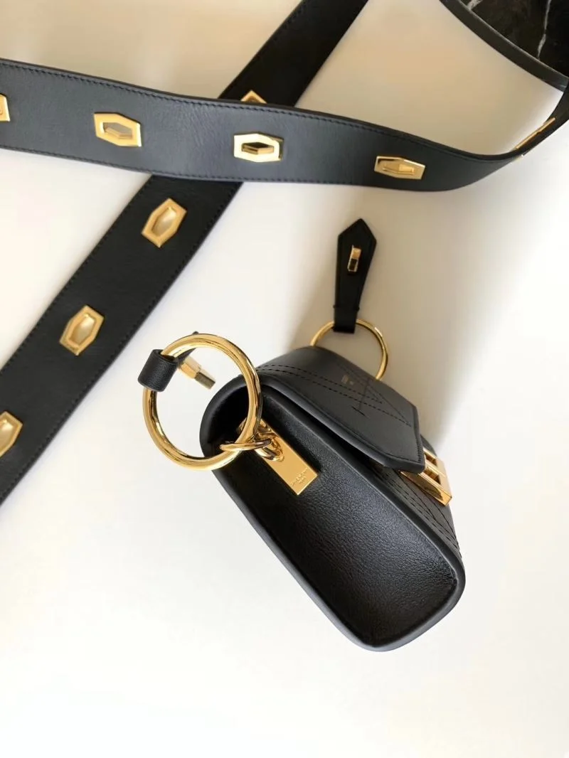 HighPerformance Givenchy Satchel Bags 44689