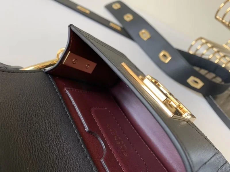 HighPerformance Givenchy Satchel Bags 44689