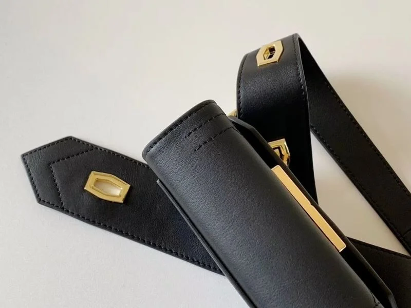 HighPerformance Givenchy Satchel Bags 44689