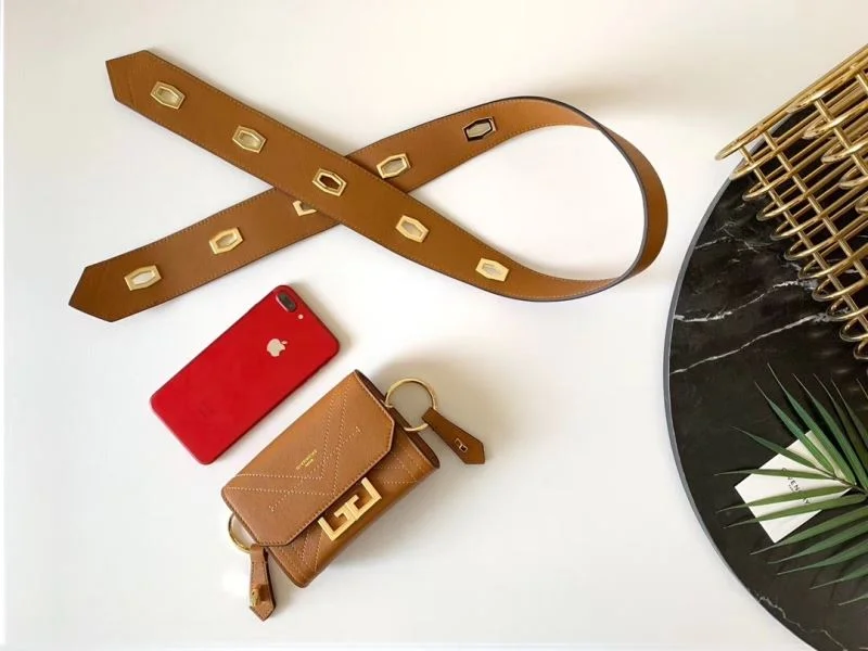 Givenchy Satchel Bags EasyCare 44687