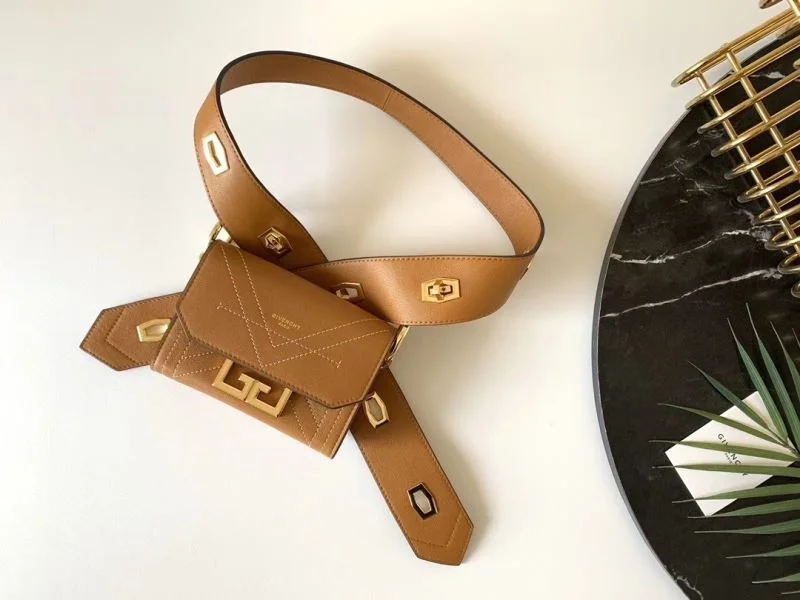 Givenchy Satchel Bags EasyCare 44687