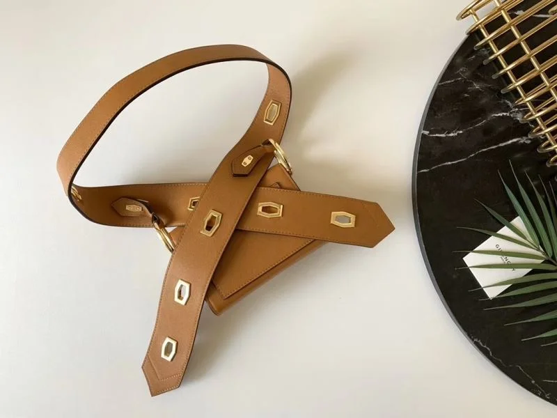 Givenchy Satchel Bags EasyCare 44687