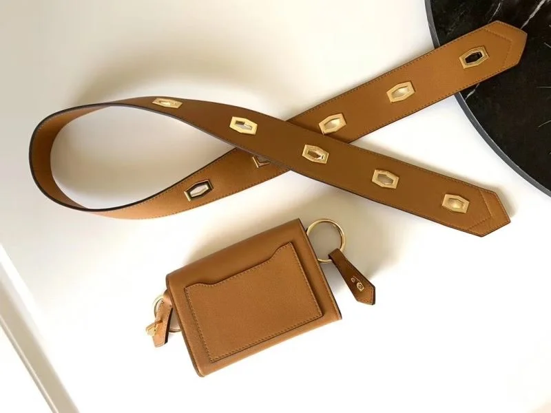 Givenchy Satchel Bags EasyCare 44687