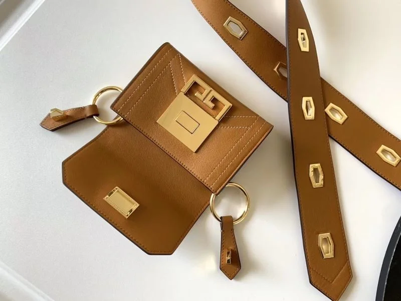 Givenchy Satchel Bags EasyCare 44687
