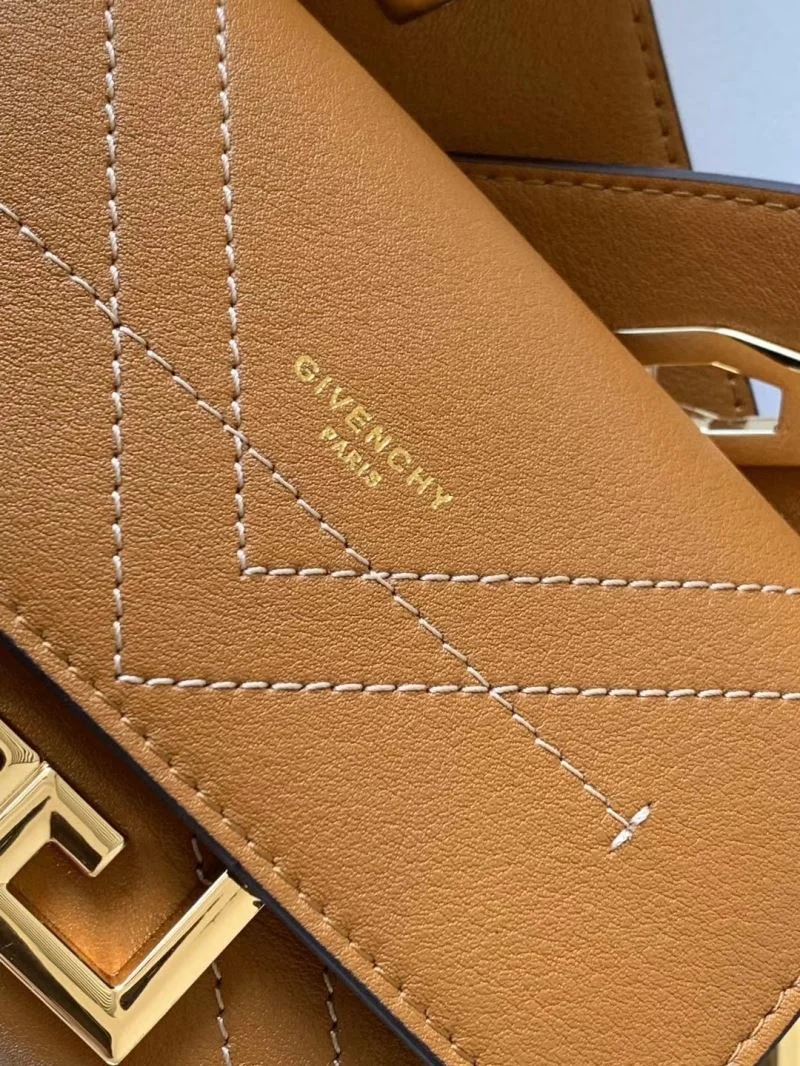 Givenchy Satchel Bags EasyCare 44687