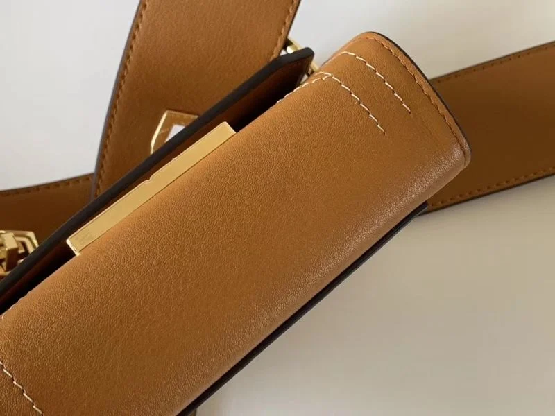 Givenchy Satchel Bags EasyCare 44687