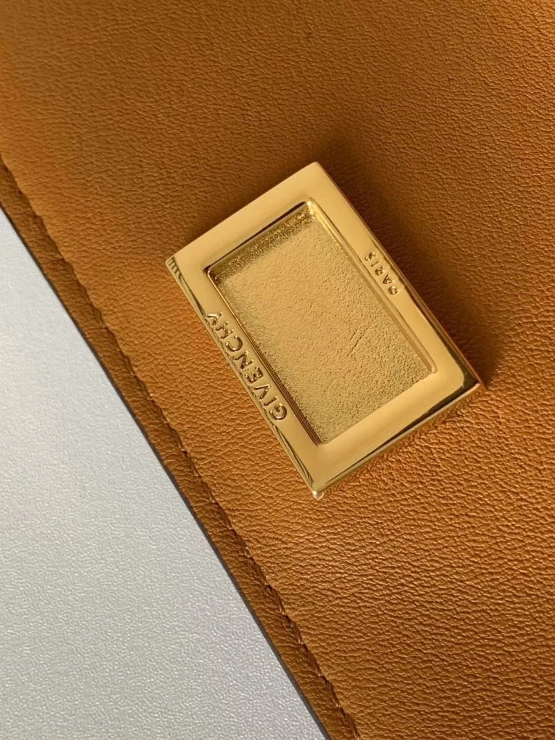 Givenchy Satchel Bags EasyCare 44687