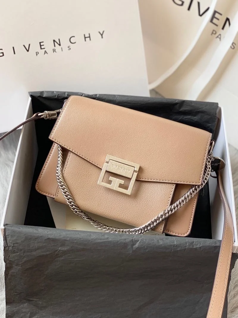 Givenchy Satchel Bags Lightweight 44690