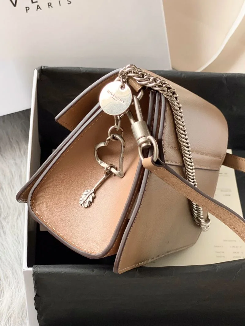 Givenchy Satchel Bags Lightweight 44690