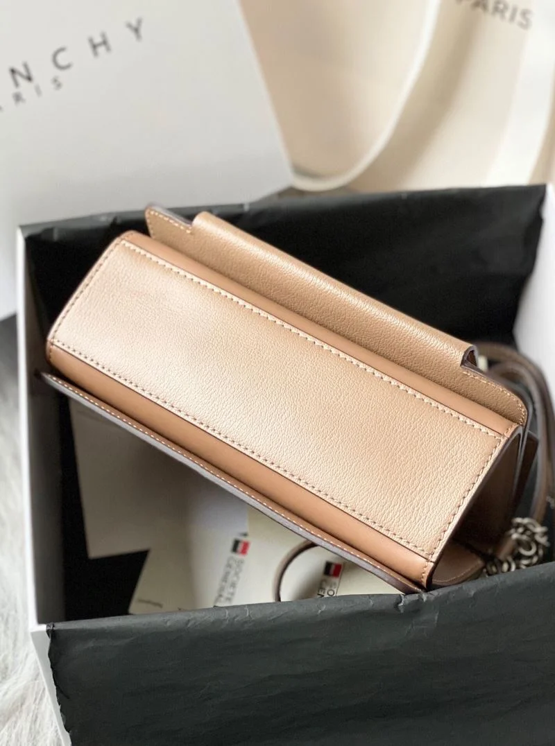 Givenchy Satchel Bags Lightweight 44690