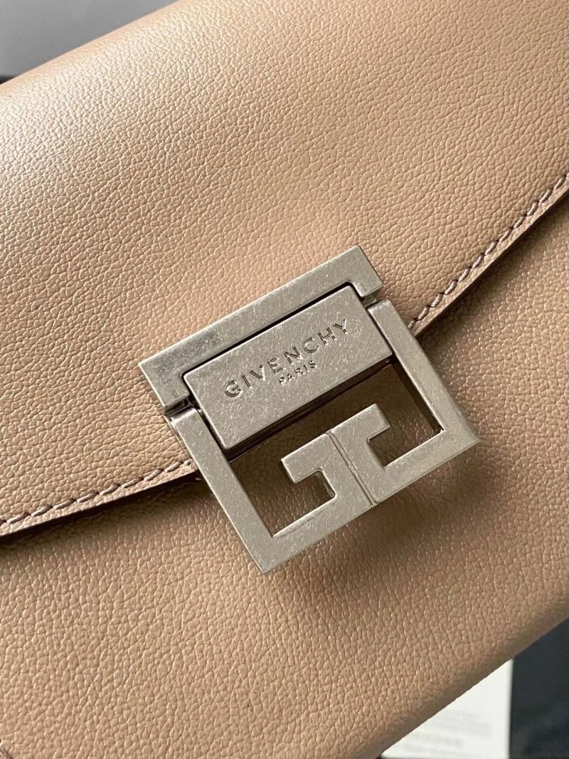 Givenchy Satchel Bags Lightweight 44690