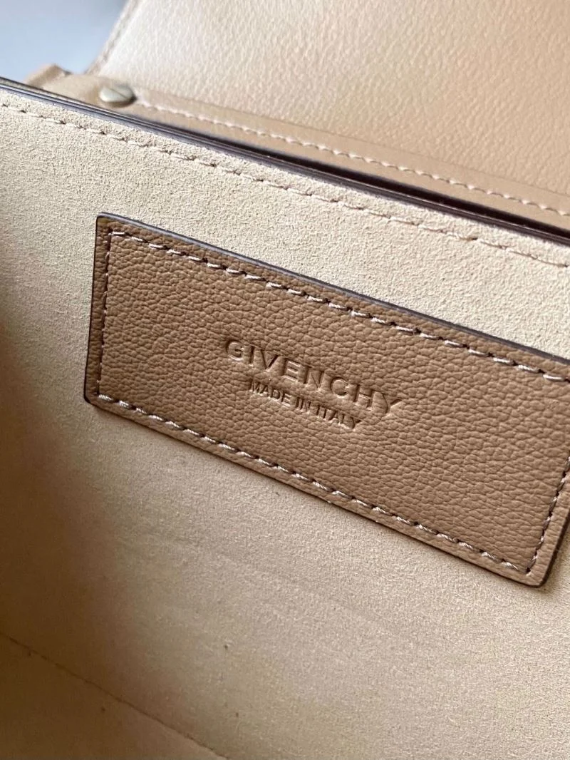 Givenchy Satchel Bags Lightweight 44690