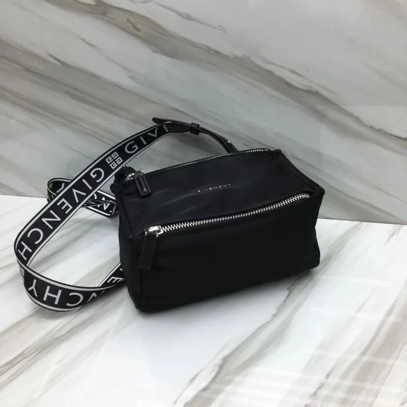 Stretchable Givenchy Satchel Bags 44685