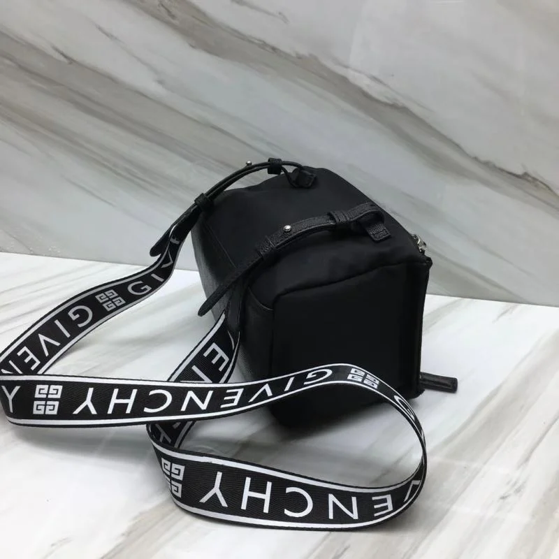 Stretchable Givenchy Satchel Bags 44685