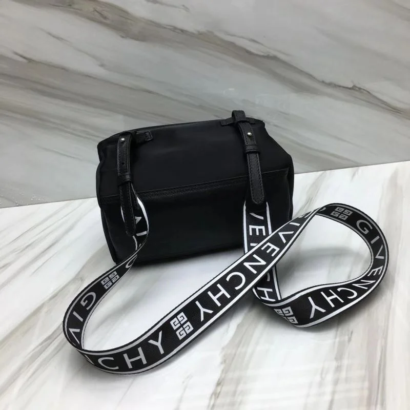 Stretchable Givenchy Satchel Bags 44685
