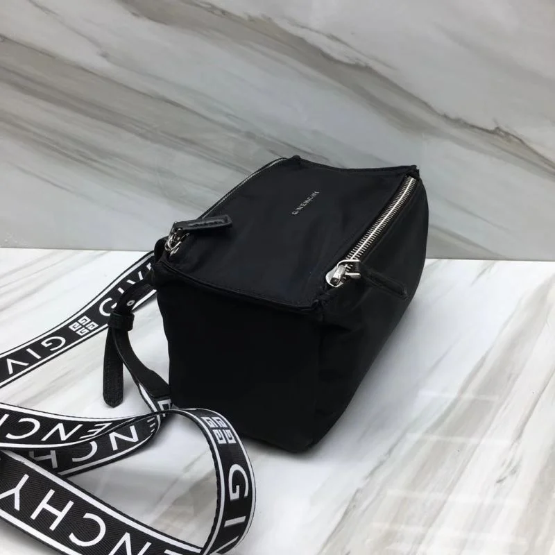 Stretchable Givenchy Satchel Bags 44685