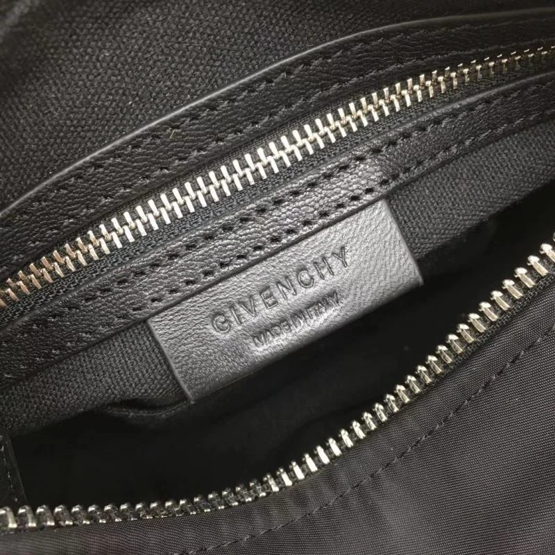 Stretchable Givenchy Satchel Bags 44685