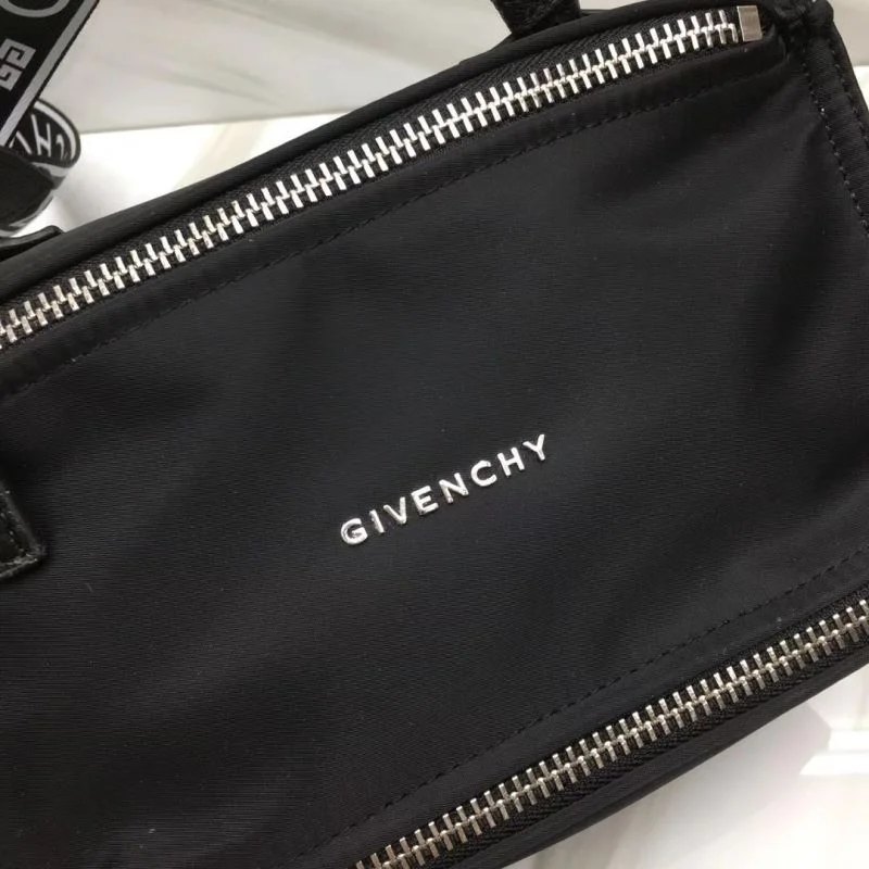 Stretchable Givenchy Satchel Bags 44685