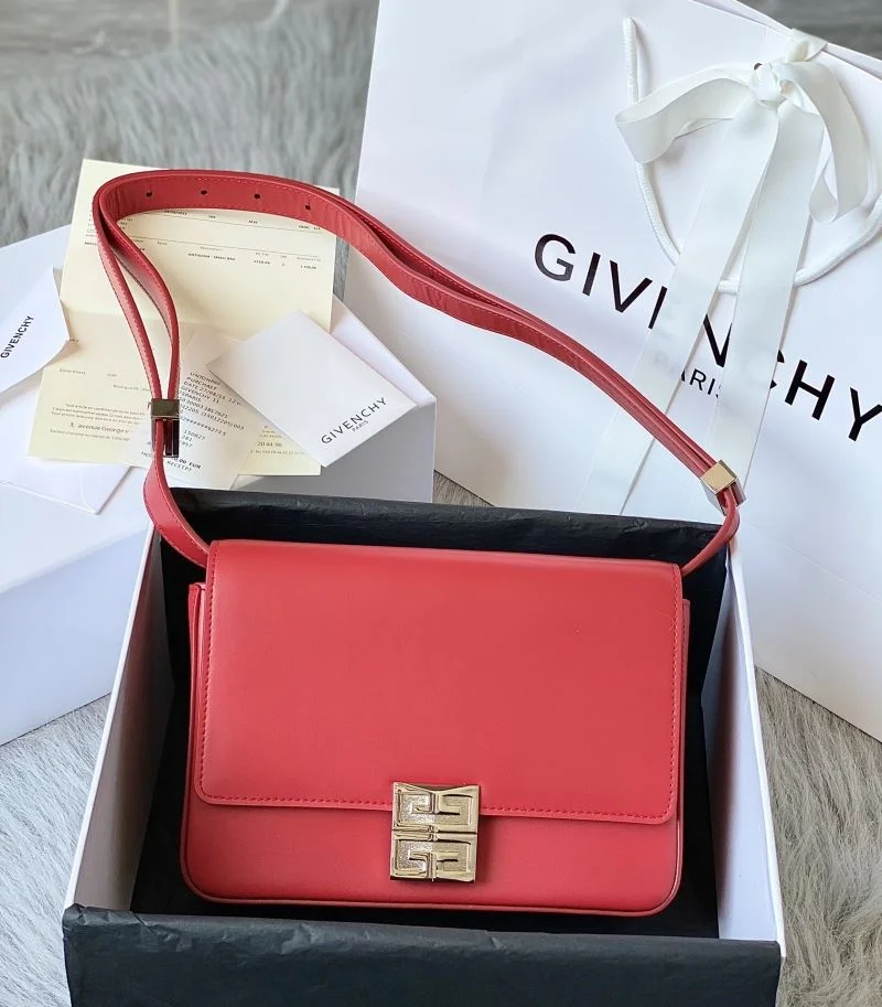 Givenchy Satchel Bags Efficient 44692
